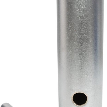 KS TOOLS Rohrsteckschlüssel, 46x50mm ( 518.0886 ) - Toolbrothers