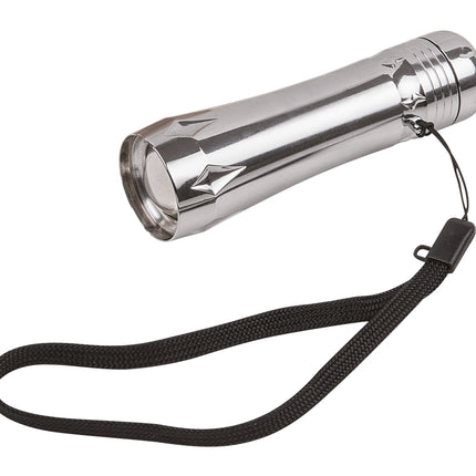 KS TOOLS Akku-UV-Lecksuchlampe ( 550.1191 )