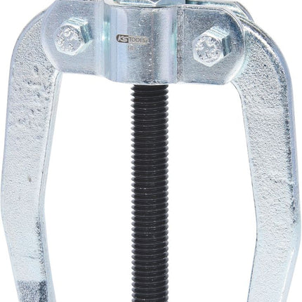 KS TOOLS Universal-Abzieher 2-armig, 10-70mm ( 620.4102 )