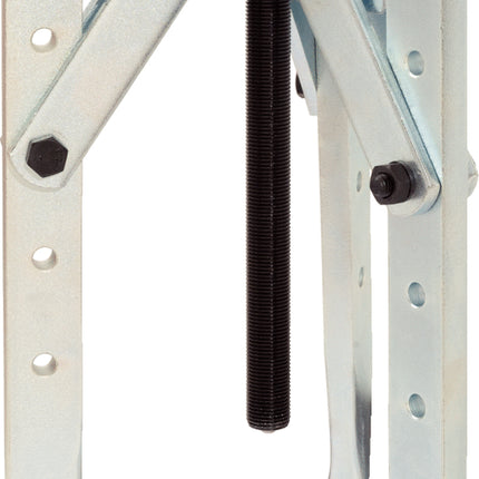 KS TOOLS Universal-Abzieher 3-armig, 50-500mm, Haken 500mm ( 630.3608 )