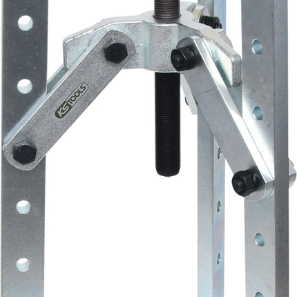 KS TOOLS Universal-Abzieher 3-armig, 50-500mm, Haken 500mm ( 630.3608 )