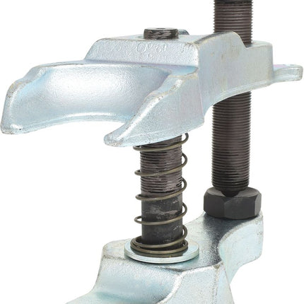 KS TOOLS Universal-Kugelgelenk-Ausdrücker, 45mm ( 670.0161 )