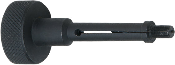 KS TOOLS Spannzange für Innen-Ø 5mm ( 700.1522 ) - Toolbrothers