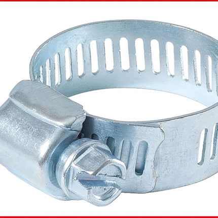 KS TOOLS ERGOTORQUEplus Stecknuss-Schraubendreher lang, 7mm ( 911.1177 ) - Toolbrothers