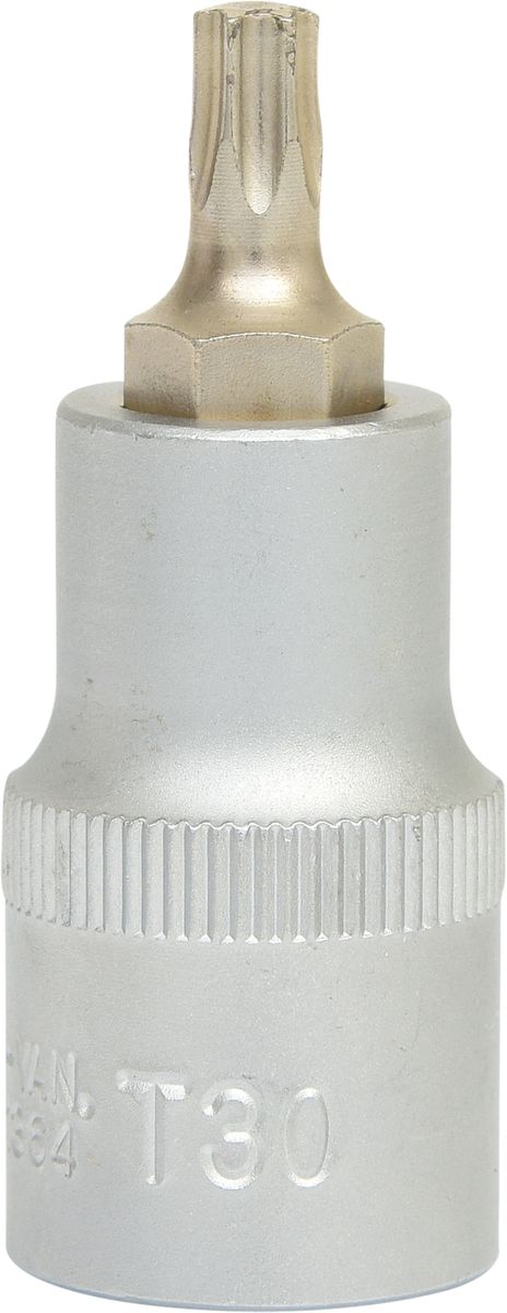 KS Tools Stecknuss TX T30 – Robustes Profi-Werkzeug Für Jede Schraube
