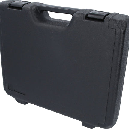 KS TOOLS Kunststoff-Leerkoffer für 917.0795 ( 917.0795-99 ) - Toolbrothers