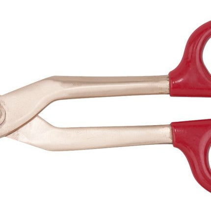 KS TOOLS BERYLLIUMplus Blechschere, 300 mm ( 962.9015 )