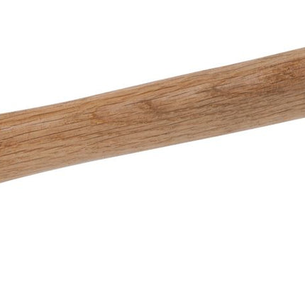 KS TOOLS BRONZEplus Schlosserhammer, 100g, amerikanische Form ( 963.2105 )