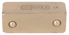 KS TOOLS BRONZEplus Verbindungsvierkant 3 4 963 3457  1 - toolbrothers