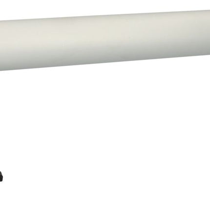 KS TOOLS Hand-Kartuschen-Pistole 600 ml, 480mm ( 980.3000 ) - Toolbrothers