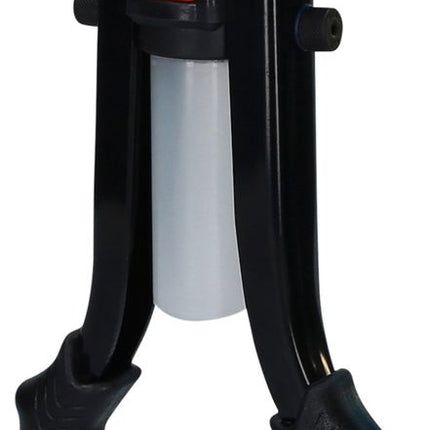 KS TOOLS Handnietzange, 315 mm ( 150.9625 ) - Toolbrothers