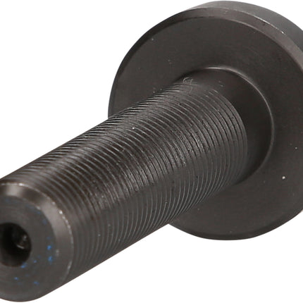 KS TOOLS Antriebsschraube, M15x1,5 ( 460.4539 ) - Toolbrothers