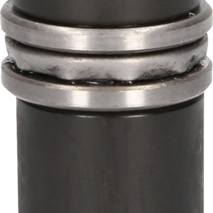 KS TOOLS Getriebe-Positionsstift-Abzieher für ZF ( 460.4655 )