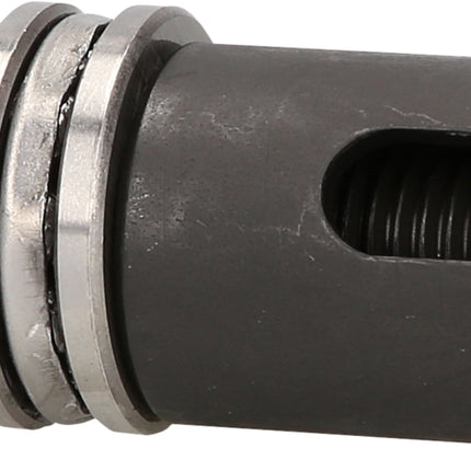 KS TOOLS Getriebe-Positionsstift-Abzieher für ZF ( 460.4655 )