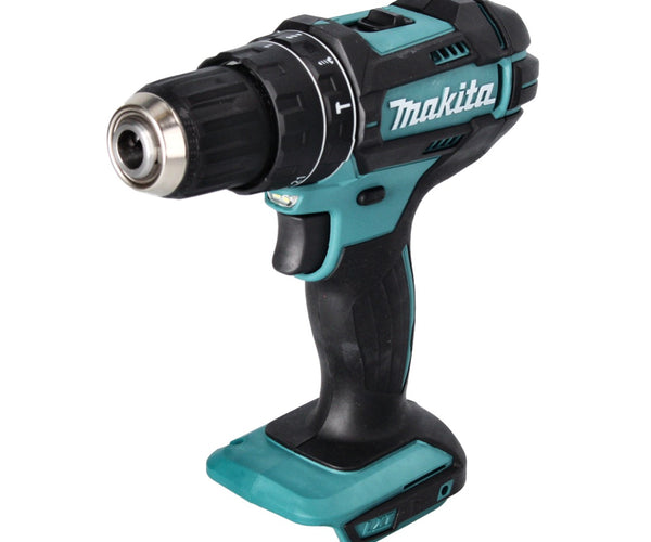 Drill Dhp 482 Makita Dhp482z Dhp482z Test Makita DHP 482 Z