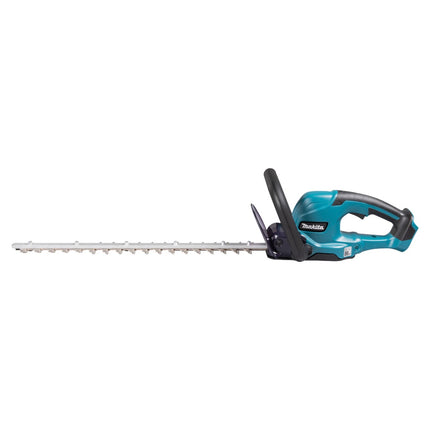 Cortasetos inalámbrico Makita DUH 507 RF 18 V 50 cm + 1x batería recargable 3,0 Ah + cargador