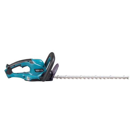 Makita DUH 507 RM Taille-haies sans fil 18 V 50 cm + 1x batterie 4,0 Ah + chargeur