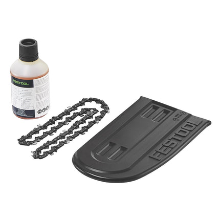 Festool SSU 200 EB-Plus UNIVERS piła tarczowa 1600 W 200 mm + Systainer ( 576563 ) - Następca 575980