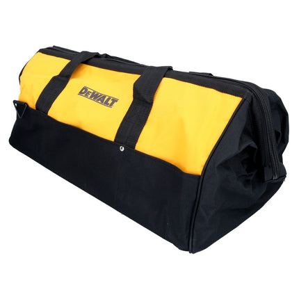 DeWalt Transport Tasche Werkzeugtasche Gelb Schwarz