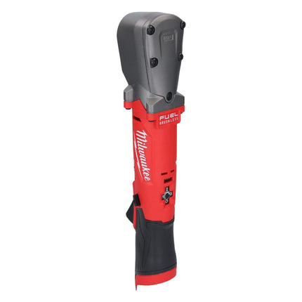 Milwaukee M12 FRAIWF12-0 Akku Winkelschlagschrauber 12 V 1/2" 270 Nm Brushless ( 4933471699 ) Solo - ohne Akku, ohne Ladegerät