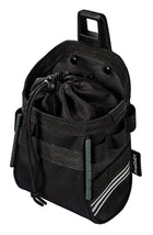 BS Systems ProClick Uña Bolsa M ( 6100000953 )