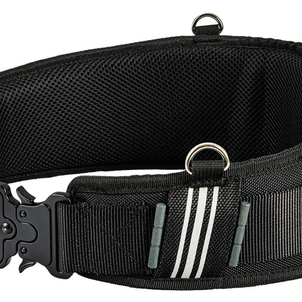 BS Systems ProCLick Tool Belt M ( 6100000958 )