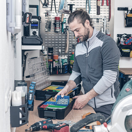 BS Systems ProClick ClickTray M 74 ( 6100000975 )