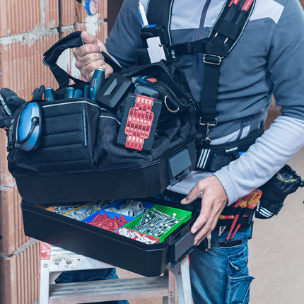 BS Systems ProClick Inset Box Set B3 CT M 74 ( 6100000978 )