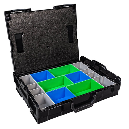 BS Systems Insetboxenset CD3 LB 102 ( 6000010093 )