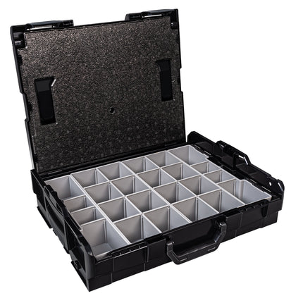 BS Systems Insetboxenset K3 LB 102 ( 6000010098 )