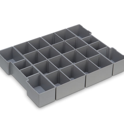 BS Systems Insetboxenset K3 LB 102 ( 6000010098 )