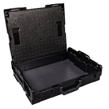 BS Systems anti-slip mat LB 102/136 ( 1000010122 )