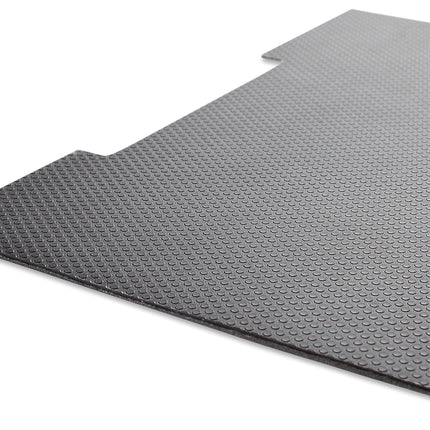 BS Systems anti-slip mat LB 102/136 ( 1000010122 )
