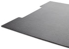 BS Systems Alfombra antideslizante LB 374 ( 1000010124 )