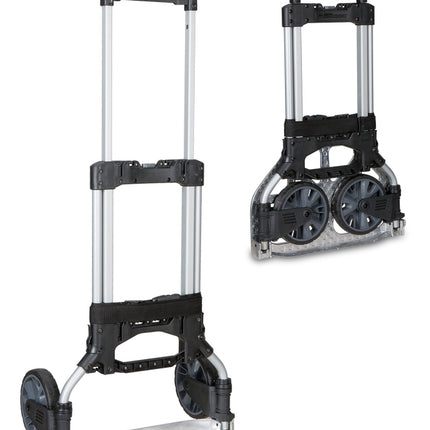 Support pliable en aluminium de BS Systems ( 1000010121 )