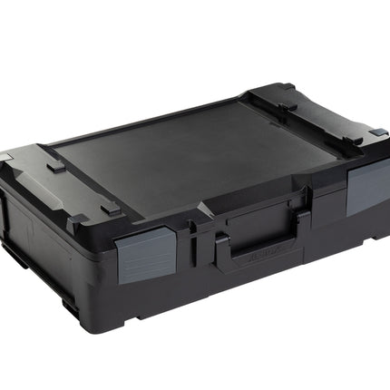 BS Systems XL-BOXX ( 6100000021 ) Mallette à outils L-BOXX 607 x 395 x 179 mm