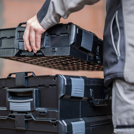 BS Systems L-BOXX 136 ( 6100000306 )