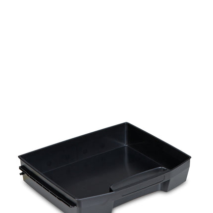 BS Systems LS-Tray 72 ( 6100000337 )