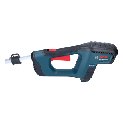 Bosch GFR 18V-23 Professional Cordless Brushcutter 18 V 230 mm Brushless ( 06008D1000 ) Solo - without battery, without charger
