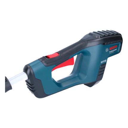 Bosch GFR 18V-23 Professional Cordless Brushcutter 18 V 230 mm Brushless ( 06008D1000 ) Solo - without battery, without charger