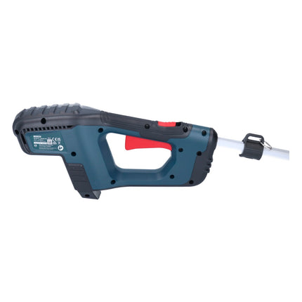 Bosch GFR 18V-23 Professional Cordless Brushcutter 18 V 230 mm Brushless ( 06008D1000 ) Solo - without battery, without charger