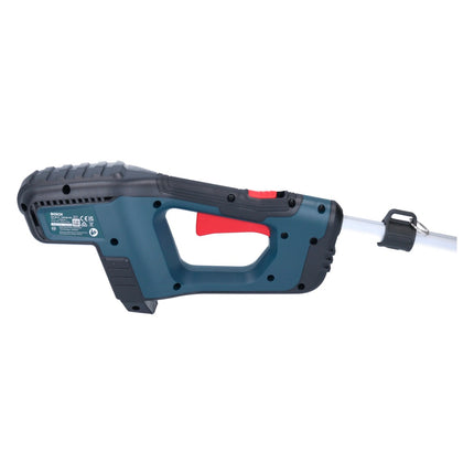 Bosch GFR 18V-23 Professional Débroussailleuse sans fil 18 V 230 mm Brushless + 1x batterie 4,0 Ah + chargeur