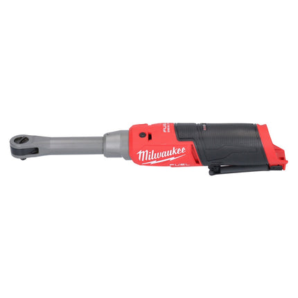 Milwaukee M12 FHIR14LR-501 Akku Hochgeschwindigkeits Ratsche 12 V 47 Nm 1/4" Brushless + 1x Akku 5,0 Ah - ohne Ladegerät