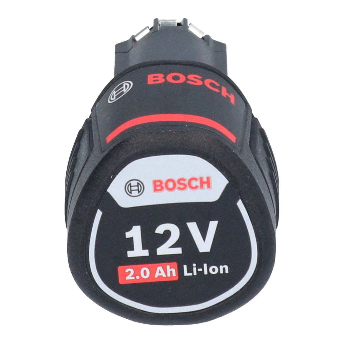 Bosch Professional 12V System accudecoupeerzaagmachine GST 12V-70 ( zaagdiepte in hout: 70 mm, incl. 2x zaagblad, glijvoet, antisplinterplaatje, 2x 3,0 Ah accu en oplader, in L-BOXX 136 Bosch Professional 12V System accudecoupeerzaagmachine GST 12V-70 ( zaagdiepte in hout: 70 mm, incl. 2x zaagblad, glijvoet, antisplinterplaatje, 2x 3,0 Ah accu en oplader, in L-BOXX 136
