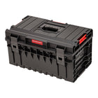 Toolbrothers RHINO XXL tool case ECO Basic height L 38 l IP66 with removable dividers