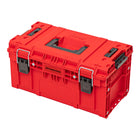 Toolbrothers RHINO XL tool case ULTRA Vario+ height L 28 l IP66 with removable dividers