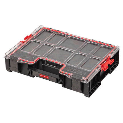 Toolbrothers RHINO L Organizer ECO Height XL Custom Multilayer 9 l IP54