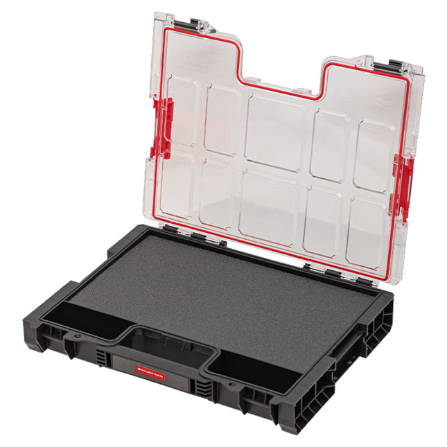 Toolbrothers RHINO L Organizer ECO Height L Custom Multilayer 6 l IP54