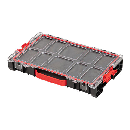 Toolbrothers RHINO L Organizer ECO Height M Custom Multilayer 5 l IP54