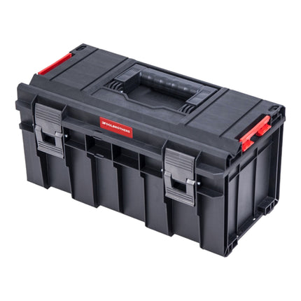 Toolbrothers RHINO Slim Tool Case ECO Basic Compact Edition 29 L IP54